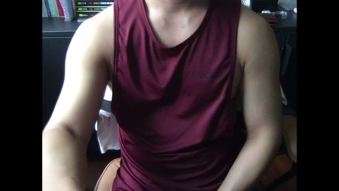 hornynip  03-09-2022